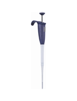 Дозатор позитивного вытеснения METTLER TOLEDO Positive-Displacement Pipette MR-100